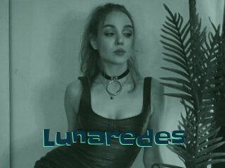 Lunaredes