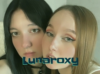 Lunaroxy