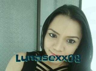 Lunasexx08