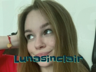 Lunasinclair