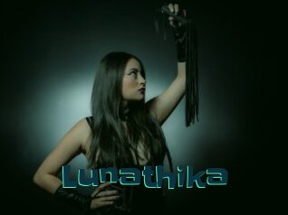 Lunathika