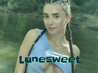 Lunesweet