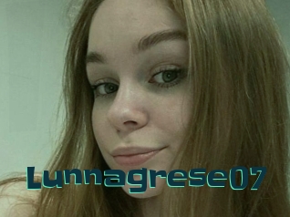 Lunnagrese07