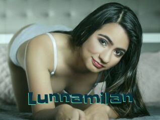 Lunnamilan