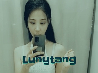 Lunytang