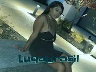 Luqabrasil