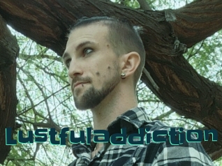 lustfuladdiction Live Cams