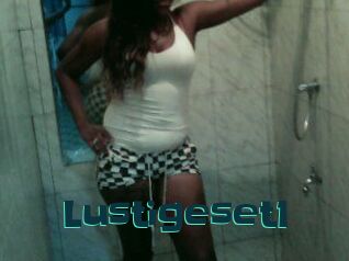Lustigeset1