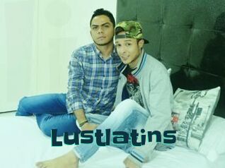 Lustlatins