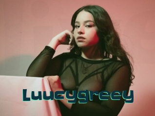 Luucygreey