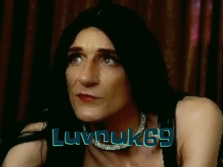 Luvnuk69