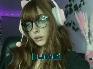 luwei Live Cams