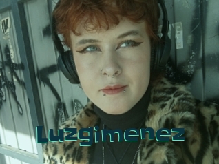 Luzgimenez