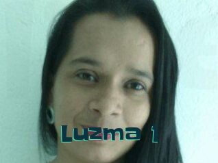 Luzma_1