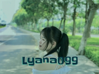 Lyana099