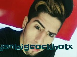 Lyanbigcockhotx