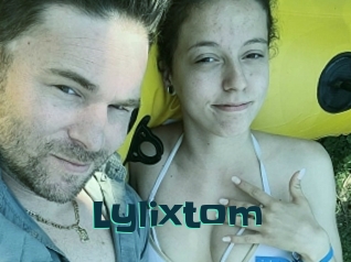 Lylixtom
