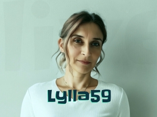 Lylla59