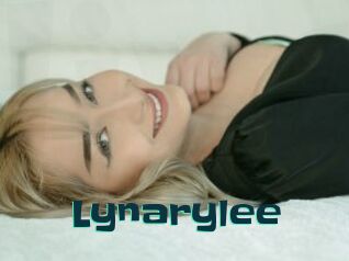 Lynarylee