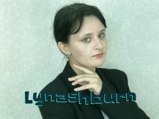 Lynashburn
