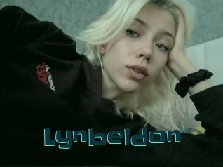 lynbeldon Live Cams
