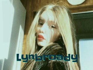 Lynbroady