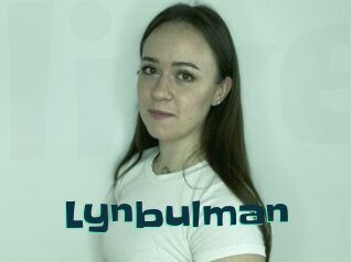 Lynbulman