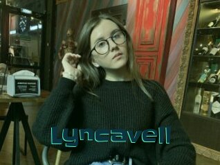 Lyncavell