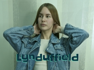 Lynduffield