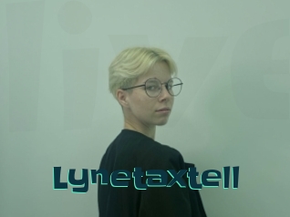Lynetaxtell