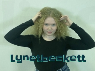 Lynetbeckett