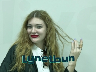 Lynetbun