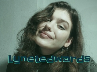 Lynetedwards