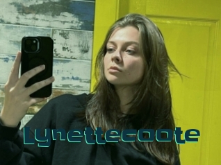 Lynettecoote