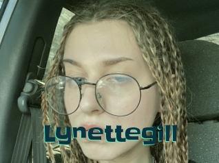 Lynettegill