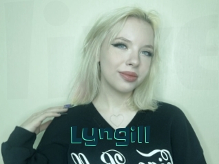 lyngill Live Cams