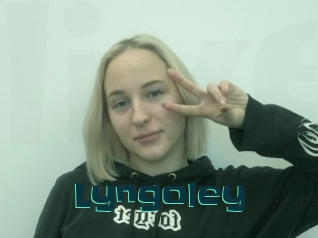 Lyngoley