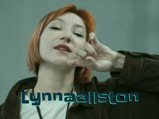 Lynnaallston