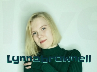 Lynnabrownell