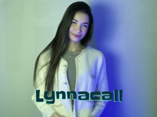 Lynnacall