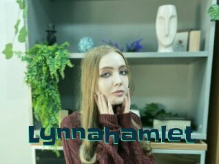 Lynnahamlet