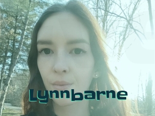 Lynnbarne