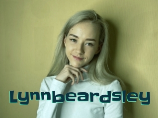 Lynnbeardsley