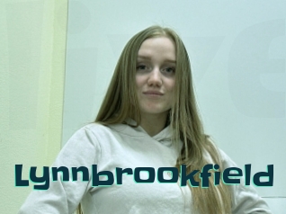 Lynnbrookfield