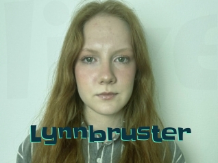Lynnbruster