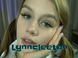 Lynncleeton