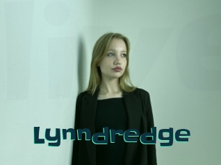 Lynndredge