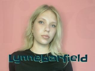 Lynnebarfield