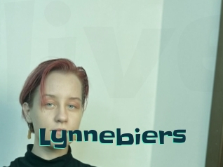 Lynnebiers