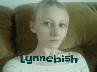 Lynnebish
